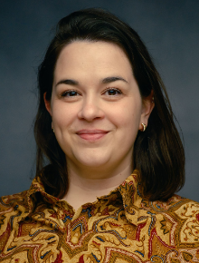 Profielfoto van auteur Marit Smit