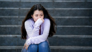Afbeelding van cursus Communiceren met de patiënt: de rol van psychosomatische factoren