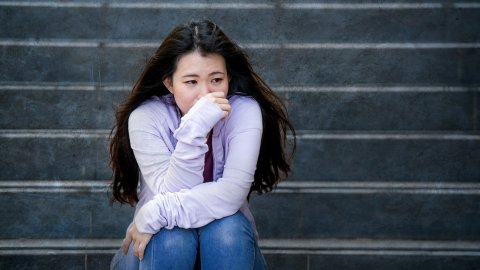 Afbeelding van cursus Communiceren met de patiënt: de rol van psychosomatische factoren