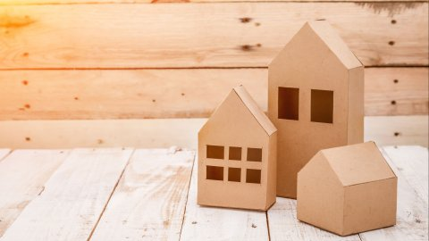Afbeelding van cursus Eerstelijns ouderengeneeskunde: multidisciplinair samenwerken