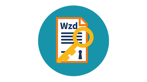 Afbeelding van cursus Wet zorg en dwang: nee, tenzij...