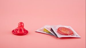 Afbeelding van cursus Seksueel overdraagbare aandoeningen: signaleren, adviseren en doorverwijzen