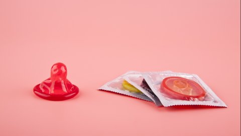 Afbeelding van cursus Seksueel overdraagbare aandoeningen: signaleren, adviseren en doorverwijzen