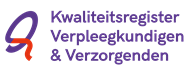 Kwaliteitsregister-Verpleegkundigen-Verzorgenden