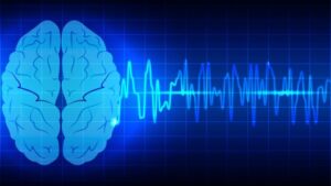 Afbeelding van cursus Beroerte: herken de signalen op tijd!