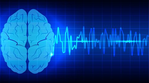 Afbeelding van cursus Beroerte: herken de signalen op tijd!