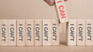 Afbeelding van cursus Motiverende gespreksvoering in de apotheek