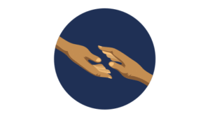 Afbeelding van cursus Rouw en verlies