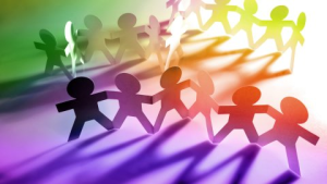 Afbeelding van cursus Transgenderzorg voor kinderen en jongeren