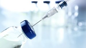 Afbeelding van cursus Wat je moet weten over vaccineren