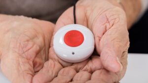 Afbeelding van cursus Signaleren