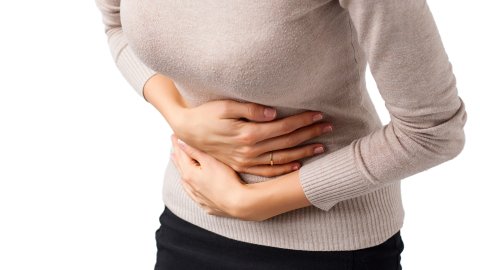 Cursus Maagklachten: adviezen over leefstijl en medicijngebruik Afbeelding van cursus Maagklachten: adviezen over leefstijl en medicijngebruik