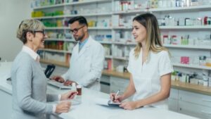 Afbeelding van cursus Communicatietechnieken: de kracht van luisteren, samenvatten en doorvragen