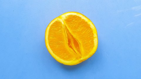 Afbeelding van cursus Dyspareunie bij vrouwen