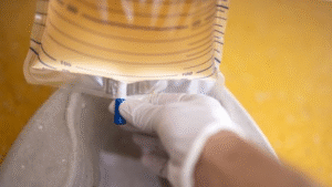 Afbeelding van cursus Blaaskatheterisatie: indicaties, technieken en complicaties