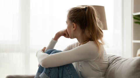 Cursus Abortuspil in de apotheek: wat moet je weten? Afbeelding van cursus Abortuspil in de apotheek: wat moet je weten?