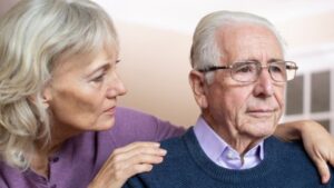 Afbeelding van cursus Reporting Protocol