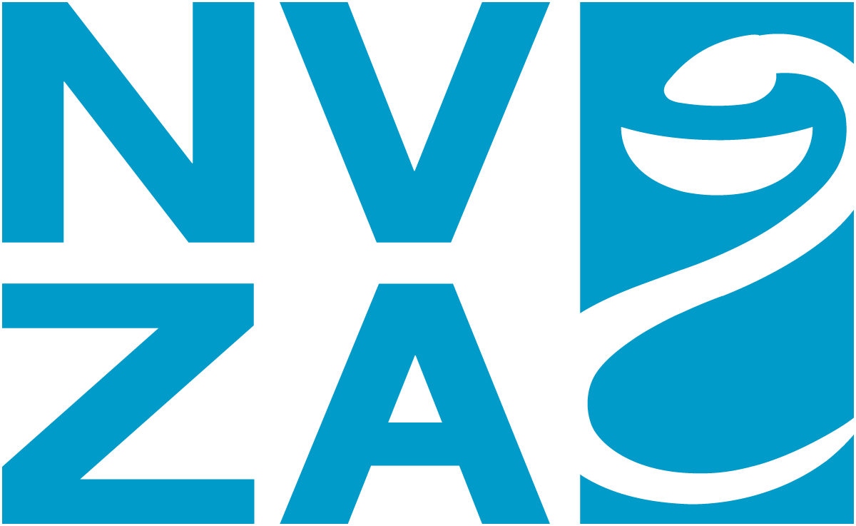 nvza-logo