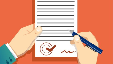 Afbeelding van cursus Beoordeling Rechterlijke Machtiging in het kader van de Wzd