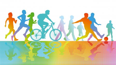 Afbeelding van cursus Leefstijlgesprek aan de balie