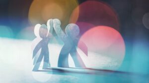 Afbeelding van cursus BIBO: Better In Better Out