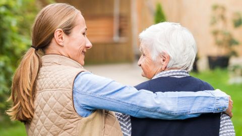Afbeelding van cursus Zorgmijding en contactverlies