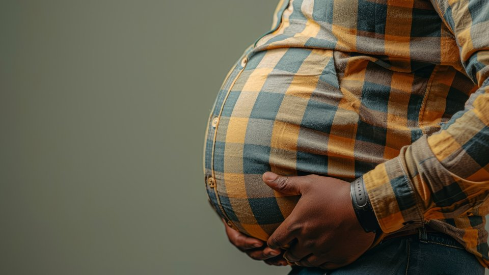 Afbeelding van cursus Obesitasmedicatie