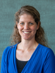 Profielfoto van auteur Martine Kelder