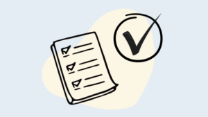 Afbeelding van cursus 2. AI-beleid opstellen