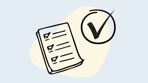 Afbeelding van cursus 2. AI-beleid opstellen