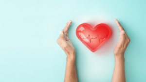 Afbeelding van cursus Hart- en vaatziekten: de rol van cholesterol