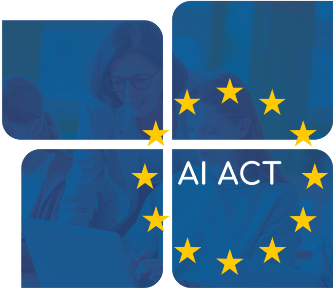 AI Act Europe