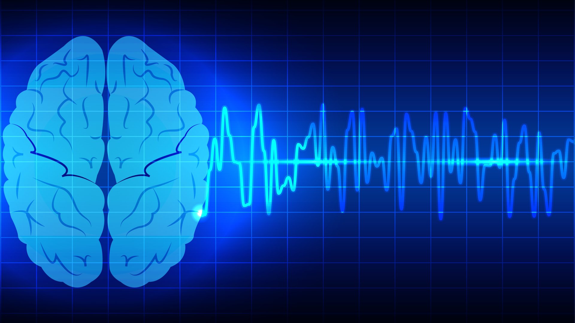 Afbeelding van cursus Data en technologie in de fysiotherapie