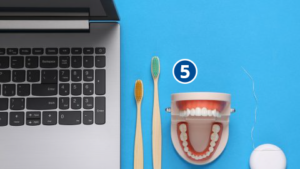 Afbeelding van cursus Exquise Next Generation: Backoffice