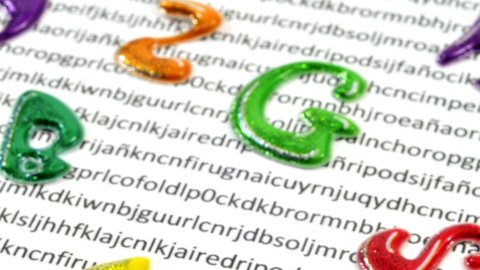 Afbeelding van cursus Effectief communiceren met laaggeletterde patiënten en migranten in de huisartsenpraktijk