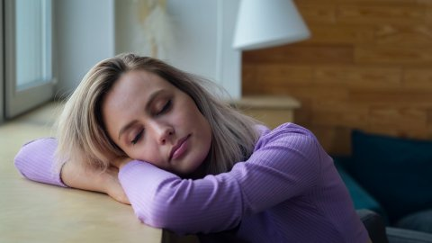 Afbeelding van cursus ME/CVS: PEM, POTS, pacing en psychosomatiek