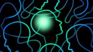 Afbeelding van cursus Sensorische informatieverwerking: krijg grip op prikkels