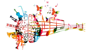 Afbeelding van cursus Muziek in de neurologie